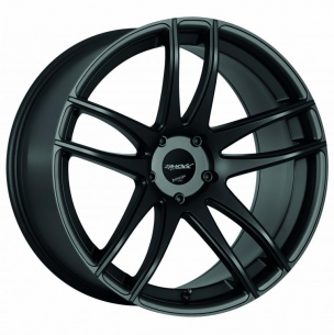 [Obr.: 75/69/99-barracuda-shoxx-mattblack-1589891097.jpg]