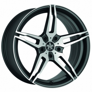 [Obr.: 75/70/05-barracuda-starzz-mattblack-polished-1589892286.jpg]