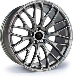 [Obr.: 76/35/51-river-r10-matt-gunmetal-1593519673.jpg]