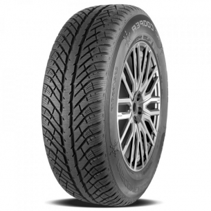 [Obr.: 79/17/34-cooper-disc.winter-225-60-r18-104v-1601639924.jpg]