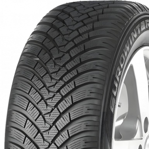 [Obr.: 79/20/37-falken-eurowinter-hs01-245-45-r18-100v-r-f-xl-mfs-1698241514.jpg]