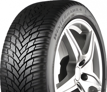 [Obr.: 79/20/96-firestone-winterhawk-4-245-40-r18-97v-1698151878.jpg]