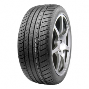 [Obr.: 79/23/30-leao-wint.defender-uhp-245-40-r18-97v-1601639512.jpg]