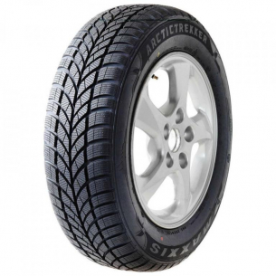 [Obr.: 79/23/43-maxxis-wp-05-arctictr.-145-80-r13-79t-1601639928.jpg]