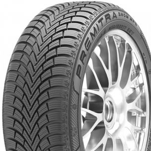 [Obr.: 79/23/52-maxxis-premitra-snow-wp-6-175-65-r14-82t-1726577776.jpg]