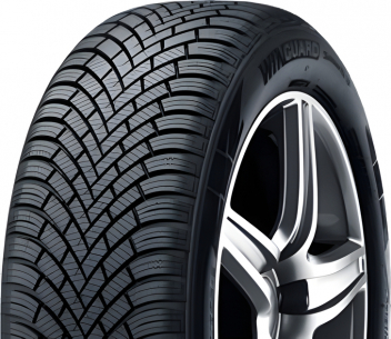 [Obr.: 79/24/32-nexen-wing.snow-g3-wh21-195-65-r15-91t-1698151878.jpg]