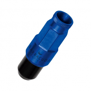 [Obr.: 79/42/73-barracuda-racing-matica-m12x1-25-32mm-dark-blue-konus-1ks-1605279754.jpg]
