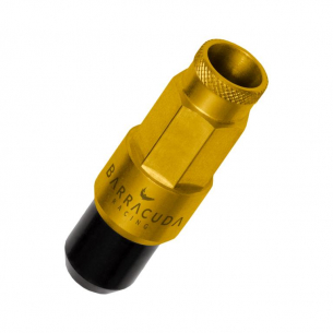 [Obr.: 79/42/74-barracuda-racing-matica-m12x1-25-32mm-gold-konus-1ks-1605279753.jpg]
