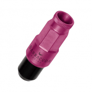 [Obr.: 79/42/76-barracuda-racing-matica-m12x1-25-32mm-pink-konus-1ks-1605279750.jpg]