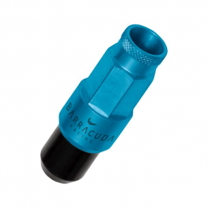 [Obr.: 79/42/78-barracuda-racing-matica-m12x1-25-32mm-shiny-blue-konus-1ks-1605279747.jpg]