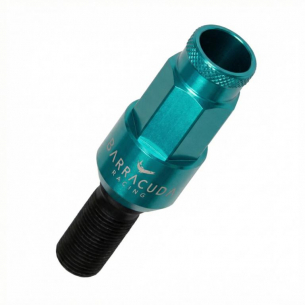 [Obr.: 79/42/88-barracuda-racing-skrutka-m12x1-25-24mm-shiny-blue-konus-1ks-1769706355.jpg]