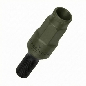 [Obr.: 79/42/95-barracuda-racing-skrutka-m12x1-25-30mm-green-konus-1ks-1769706354.jpg]