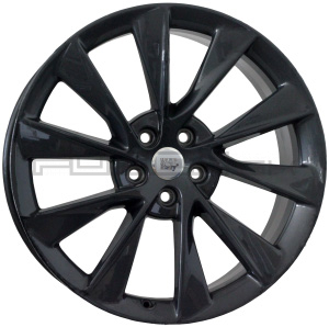 [Obr.: 80/69/47-wsp-italy-h2ooxy-w1401-anthracite-1608043665.jpg]