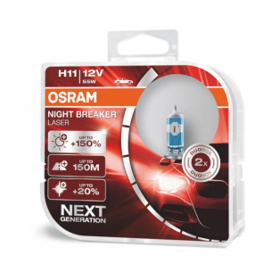 [Obr.: 86/09/87-halogenova-ziarovka-osram-h11-12v-55w-pgj19-2-night-breaker-silver-100-2ks-1691749656.jpg]