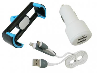 [Obr.: 86/09/92-sada-pre-smartphone-1611835964.jpg]