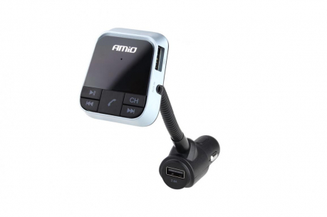 [Obr.: 86/81/96-bluetooth-fm-vysielac-s-nabijackou-2-4a-bt-01-1612318562.jpg]