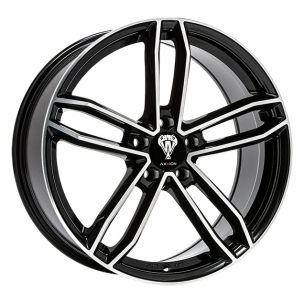 [Obr.: 87/81/61-axxion-ax8-black-full-machined-1616583850.jpg]