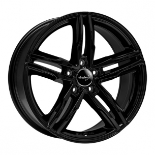 [Obr.: 87/81/81-wheelworld-wh11-black-glossy-painted-1616583485.jpg]