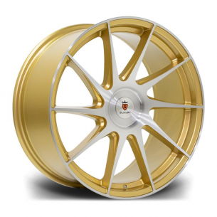 [Obr.: 87/85/44-stuttgart-sf11-gold-brushed-1622021758.jpg]