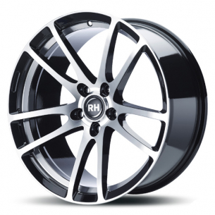 [Obr.: 88/41/22-rh-rims-bo-flowform-black-polished-1619702608.jpg]