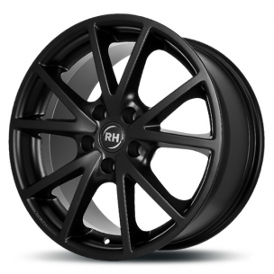 [Obr.: 88/41/32-rh-rims-de-sports-racing-black-1619702612.jpg]