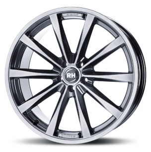 [Obr.: 88/41/56-rh-rims-gt-rad-hyper-anthracite-1619702629.jpg]