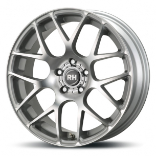 [Obr.: 88/41/78-rh-rims-nbu-race-sterling-silver-1619702648.jpg]
