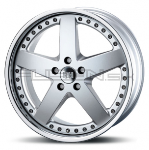 [Obr.: 88/41/93-rh-rims-rat-exclusiv-silver-with-stainless-lip-1619702659.jpg]