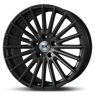 [Obr.: 88/42/28-rh-rims-wm-flowforming-racing-black-1619702694.jpg]