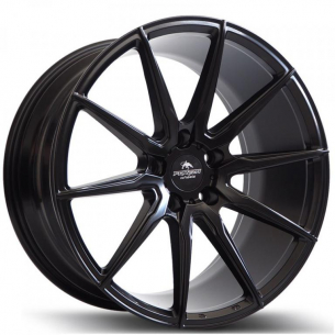 [Obr.: 88/45/27-forzza-city-satin-black-1761375727.jpg]