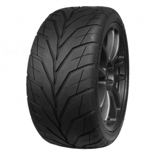 [Obr.: 88/48/93-pneumatika-extreme-vr1-245-40r18-93v-type-s3-1768398054.jpg]
