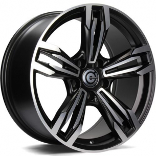 [Obr.: 89/24/78-carbonado-dynamite-matt-black-front-polished-1726239155.jpg]