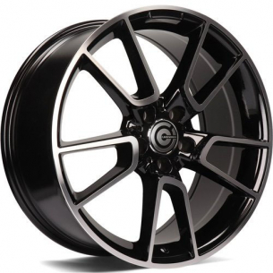 [Obr.: 89/24/82-carbonado-excellent-black-front-polished-1726239415.jpg]