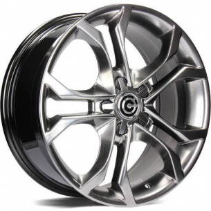 [Obr.: 89/25/01-carbonado-knight-diamond-hyper-black-1726239173.jpg]