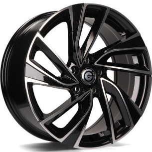 [Obr.: 89/25/13-carbonado-monaco-black-front-polished-1726239719.jpg]