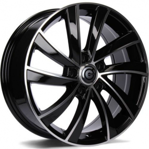 [Obr.: 89/25/24-carbonado-prague-black-front-polished-1726239176.jpg]
