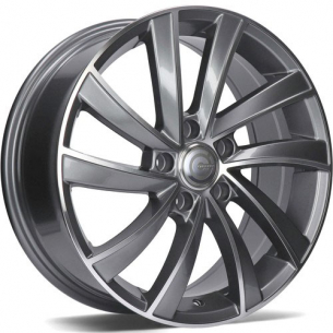 [Obr.: 89/25/25-carbonado-prague-anthracite-front-polished-1726239186.jpg]