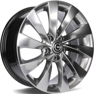 [Obr.: 89/25/29-carbonado-puma-diamond-hyper-black-1726239138.jpg]