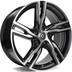 [Obr.: 89/25/31-carbonado-punch-black-front-polished-1726239423.jpg]