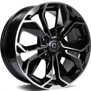 [Obr.: 89/25/38-carbonado-rewind-black-front-polished-1726239282.jpg]