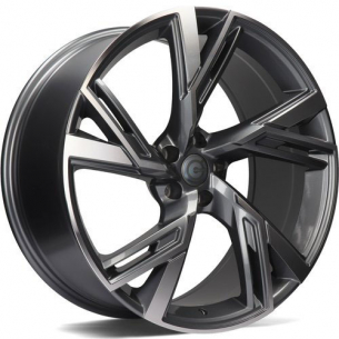 [Obr.: 89/25/41-carbonado-rich-anthracite-front-polished-1726239426.jpg]