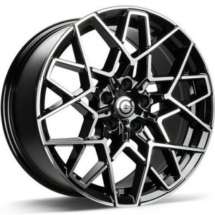 [Obr.: 89/25/45-carbonado-shield-black-front-polished-1726239279.jpg]