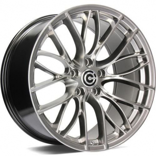 [Obr.: 89/25/46-carbonado-shine-diamond-hyper-black-1726239250.jpg]