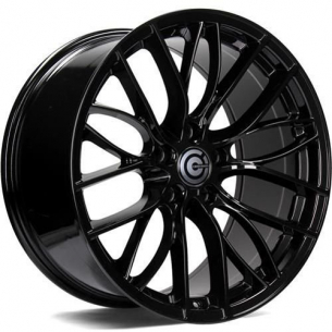 [Obr.: 89/25/47-carbonado-shine-black-glossy-1726239252.jpg]