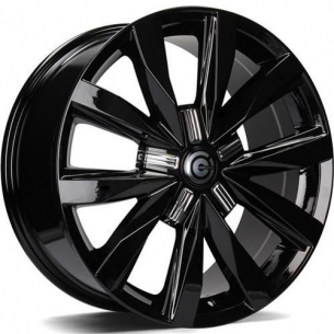 [Obr.: 89/25/48-carbonado-slide-black-glossy-1726239253.jpg]