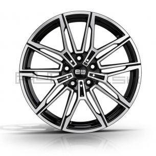 [Obr.: 89/30/61-elite-wheels-ew18-aquila-black-polish-1626864672.jpg]