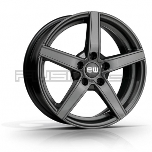 [Obr.: 89/30/65-elite-wheels-ew12-jazzy-palladium-1626865235.jpg]