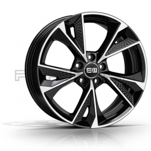 [Obr.: 89/30/67-elite-wheels-ew15-luster-black-polish-1626865378.jpg]