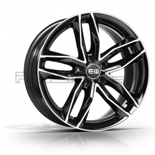 [Obr.: 89/30/72-elite-wheels-ew04-must-black-polish-1626865667.jpg]