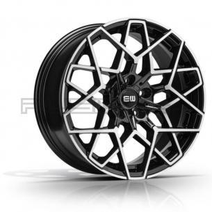 [Obr.: 89/30/76-elite-wheels-ew14-performance-black-polish-1626865933.jpg]